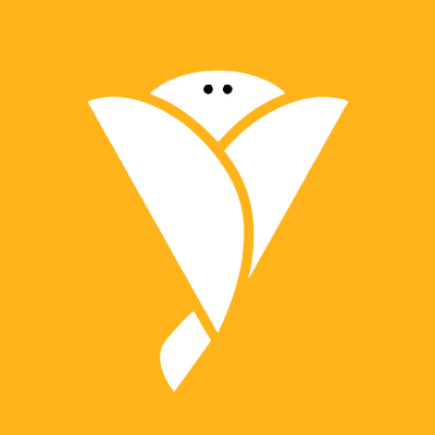 Crepefy - Rio do Sul - logo