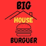 Big House Burguer - logo