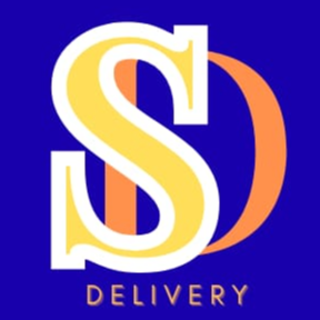 SD Delivery HO - Lzn - logo