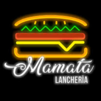 Mamata Lancheria - logo