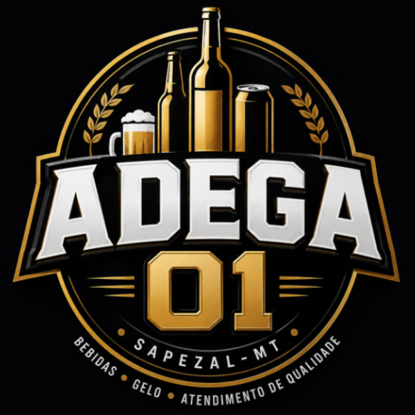 Delivery em Casa - logo
