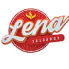 Lena Salgados - logo