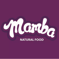 Mamba Jba - H.O - logo