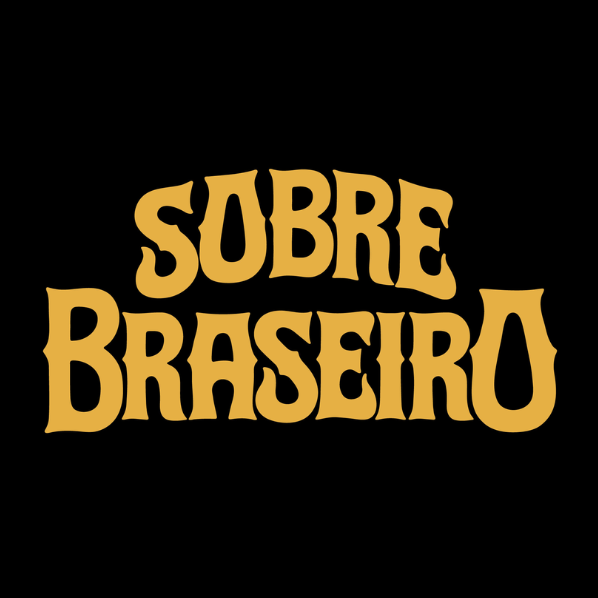 Sobre Braseiro - logo