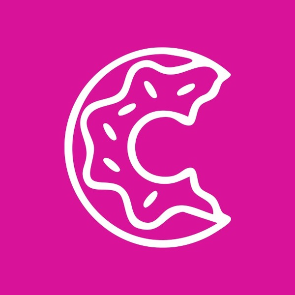 Circulus Donuts e Cafés - logo