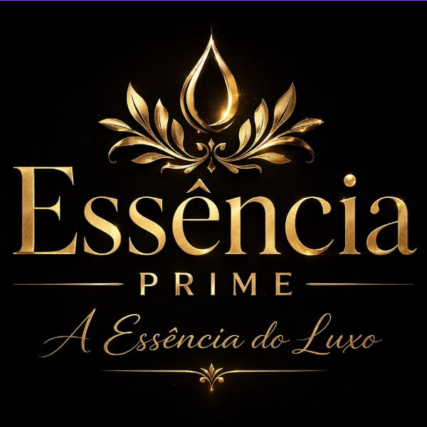 Essência Prime - logo