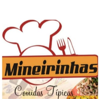 Mineirinhas - logo