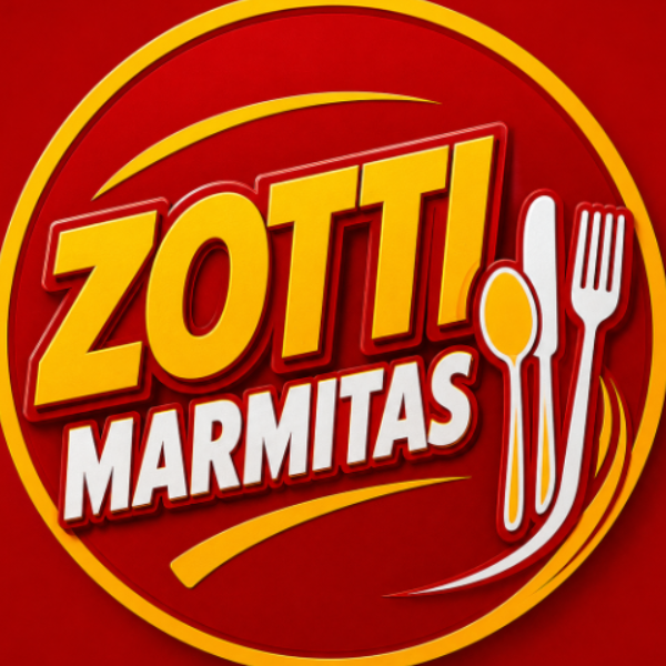 Zotti Marmitas - logo