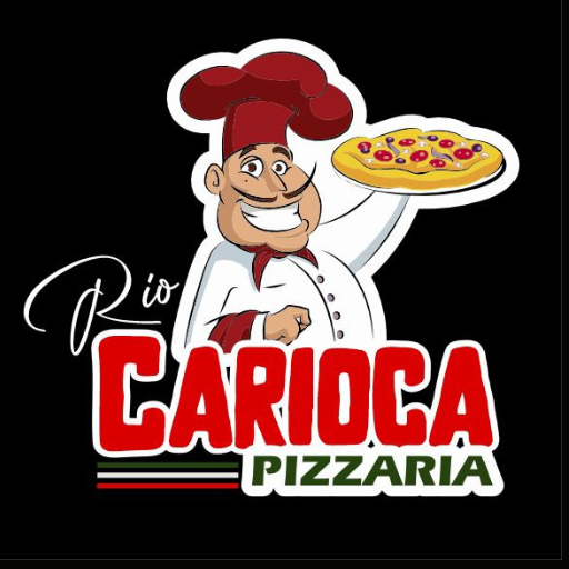 Rio Carioca Express - logo