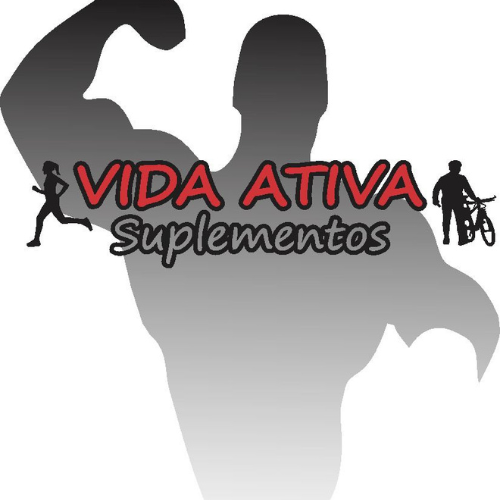 Açaí Maromba - logo