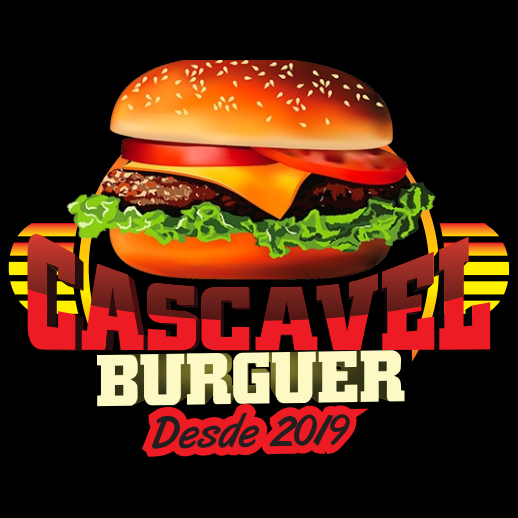 Cascavel - logo