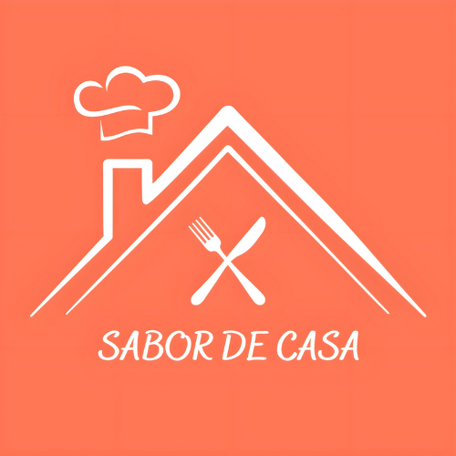 Bistro Sabor De Casa Marmitas - logo