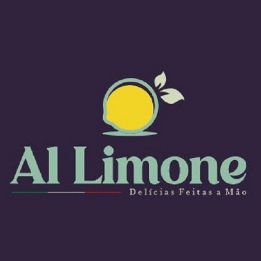 Al Limone - logo