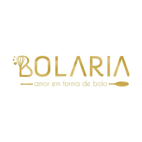 Bolaria  - logo