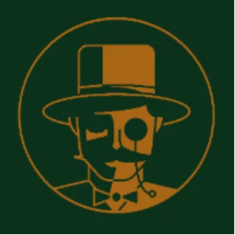 LeConde - Pizzas e Burgers - logo