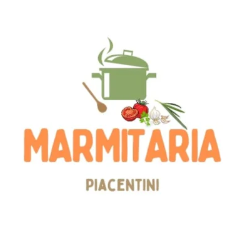 Marmitaria Piacentini - logo