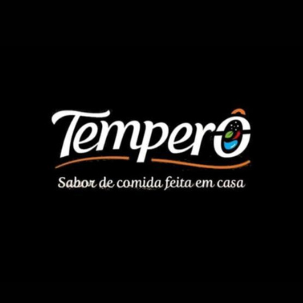 Temperô - logo