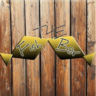 The Fish Bar Restaurante e Marmitaria - logo