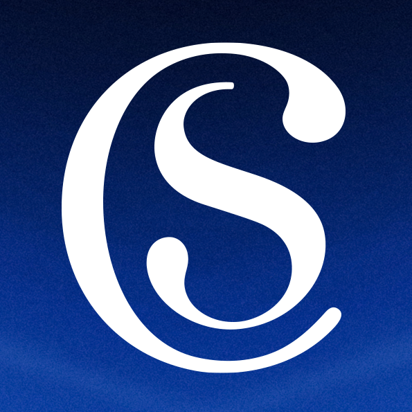 Cacau Show - logo