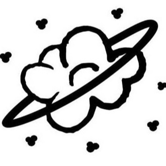 SAT'S - Pipocaria Artesanal - logo