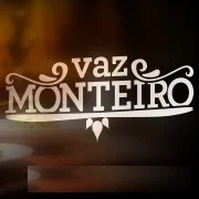 Restaurante e Lanchonete Vaz Monteiro  - logo