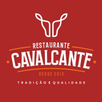 Restaurante Cavalcante - logo
