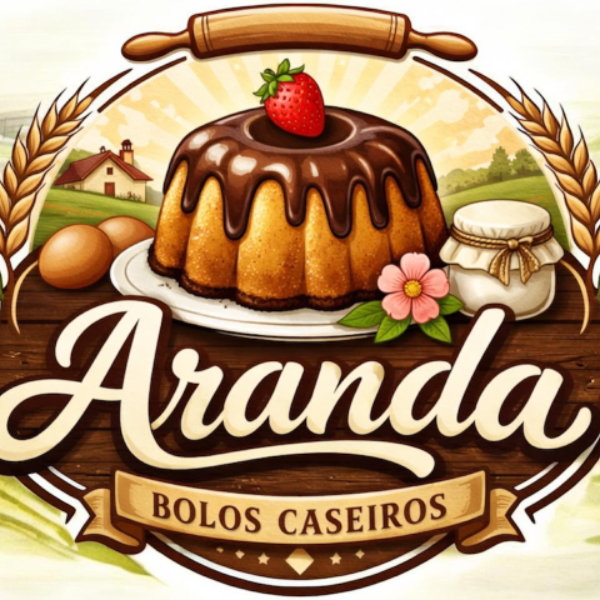 ARANDA BOLOS - logo