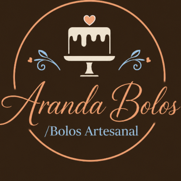 ARANDA BOLOS - logo