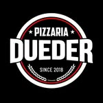 Pizzaria Dueder - logo