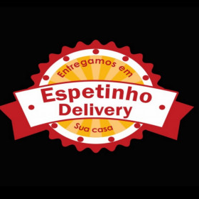 Espetinho Delivery - logo