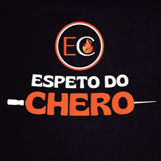 Espeto do Chero - logo