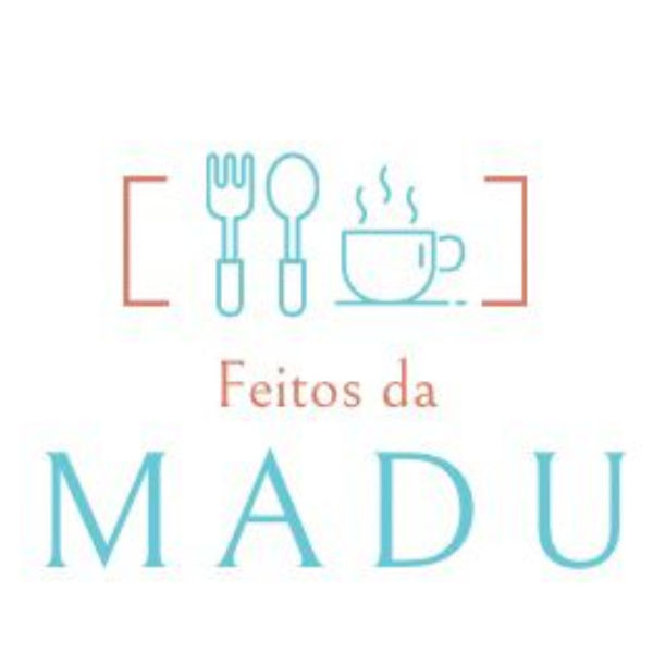 Feitos Da Madu - logo