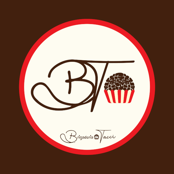 Brigaderia da Tacci - logo