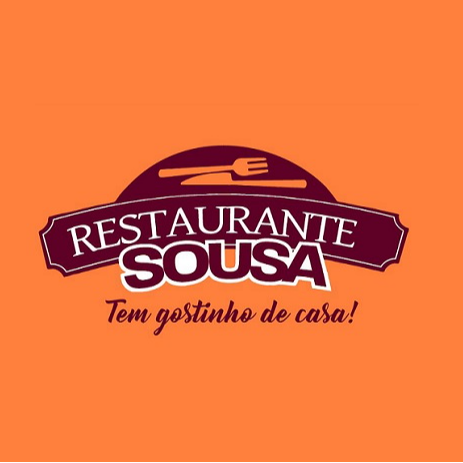 Restaurante Sousa - logo