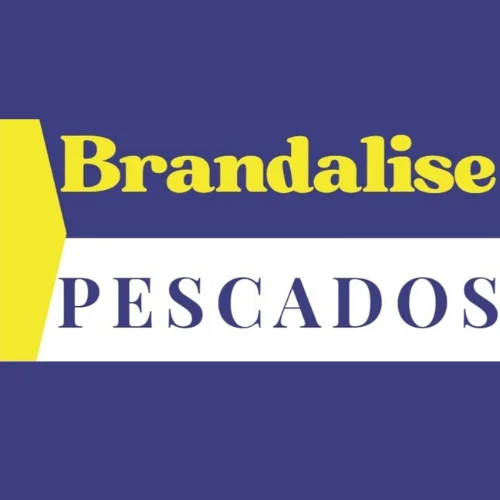 Petiscaria Brandalise - logo