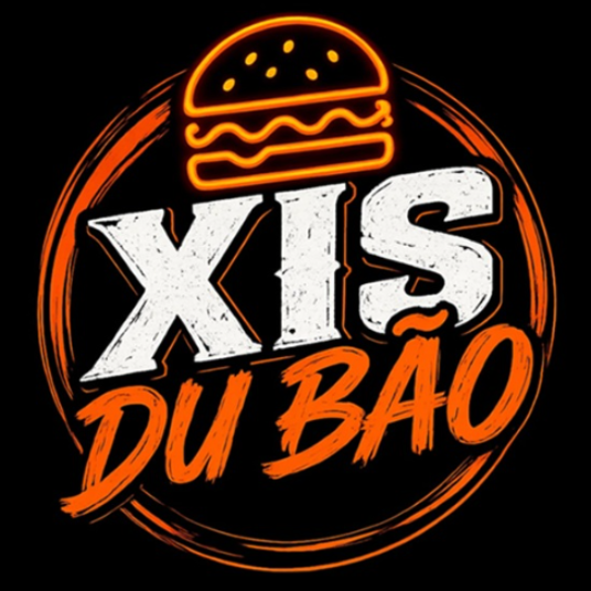 XDUBAO - logo