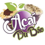 Açaí du Bão - logo