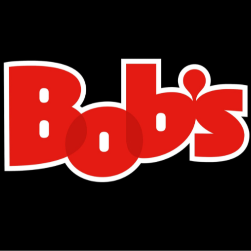 Bob's - Jba - Lzn - logo