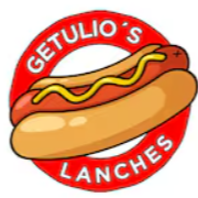 Getulio’s Lanches - logo
