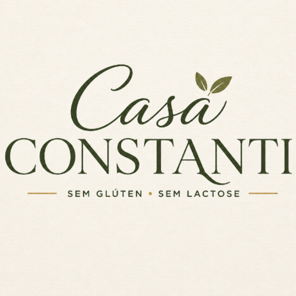 Casa Constanti - logo