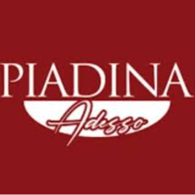 Piadina Adesso - logo
