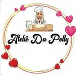Atelie da Polly - logo