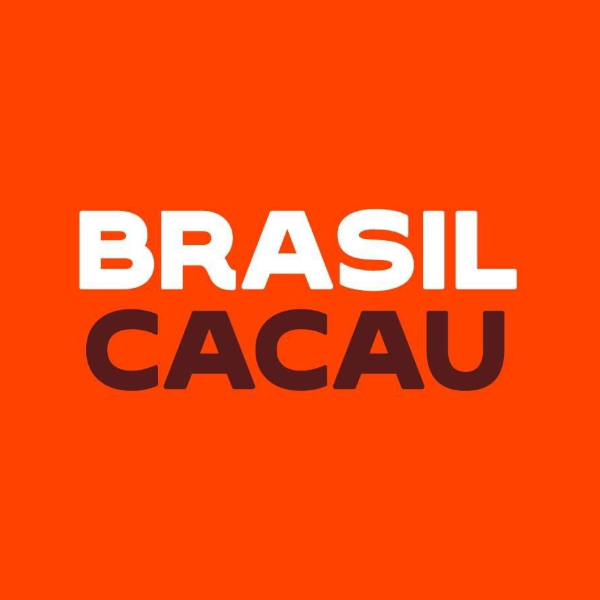 Brasil Cacau Barbacena - logo