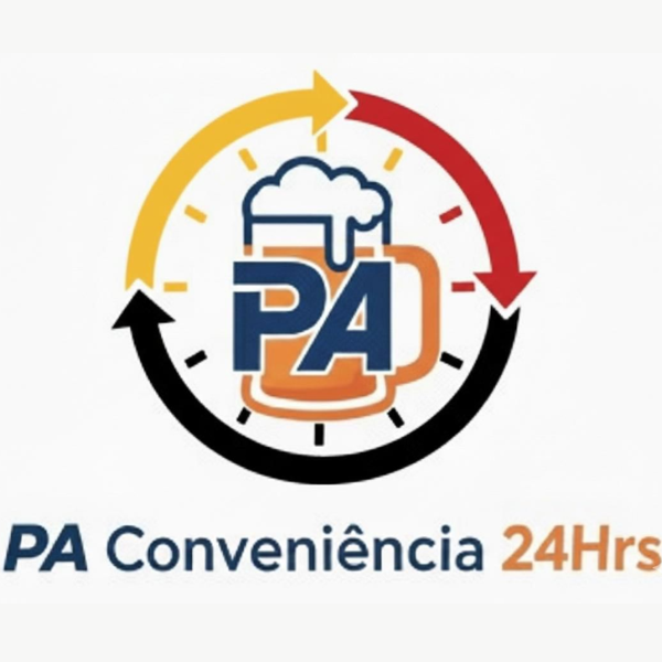 PA Conveniencia - logo