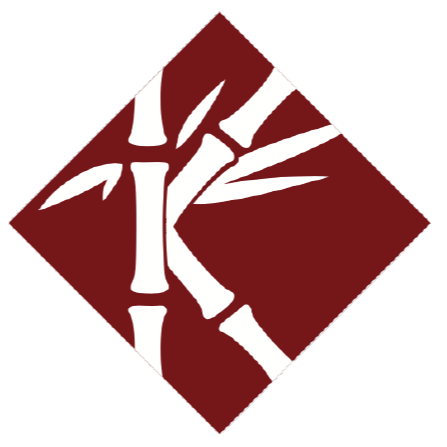 Kaizen Delivery - logo