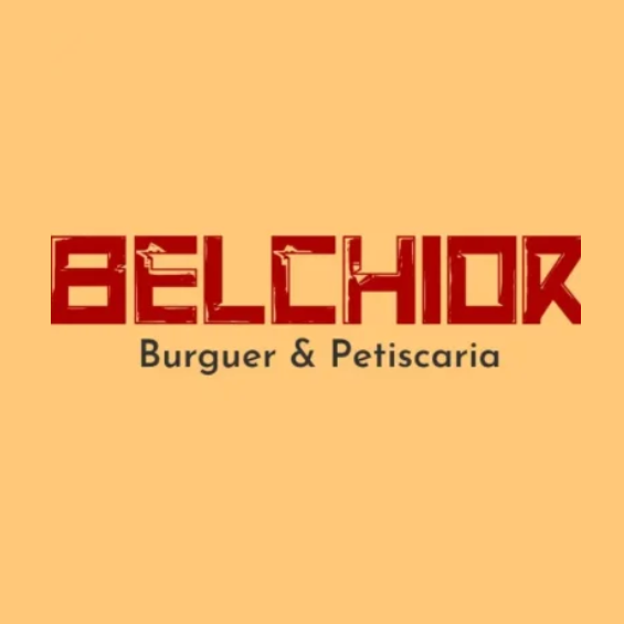 Belchior - logo