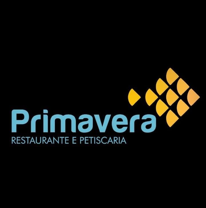 Restaurante Primavera - logo