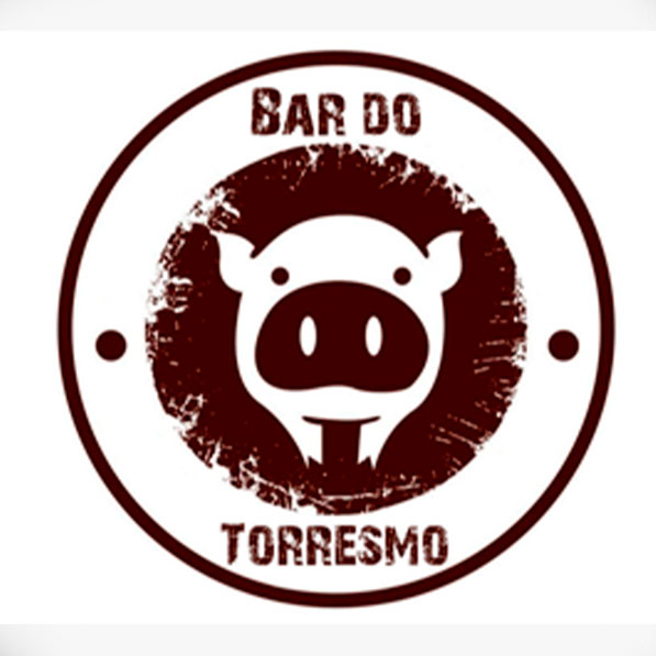 Bar do Torresmo - logo