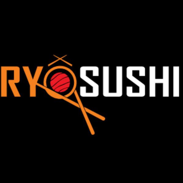 Ryôsushi - logo