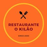 O Kilão - logo